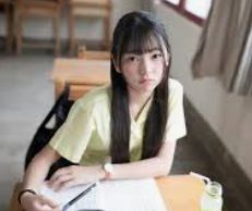 一起草17c｜精彩影视内容与原创视频聚合平台