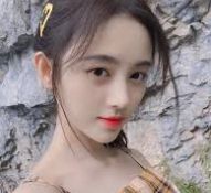 掌上收藏预览