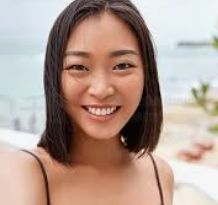 基础管理栏目