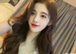 扫码联系