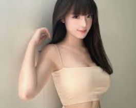 17c,17c官网,17c一起草,视频社区,短篇视频